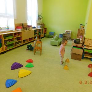 dscn3815.jpg
