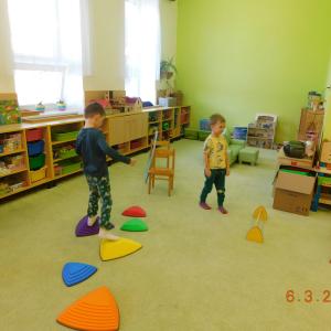 dscn3816.jpg