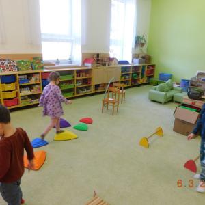 dscn3818.jpg