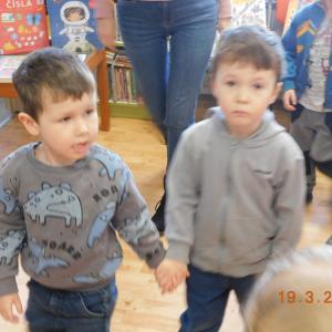 dscn3835.jpg