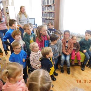 dscn3837.jpg
