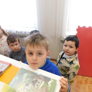dscn3845.jpg