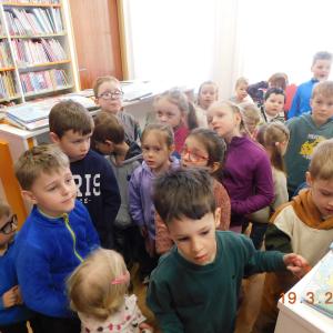 dscn3848.jpg