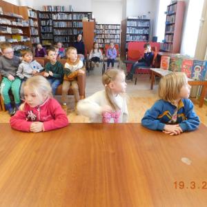 dscn3850.jpg