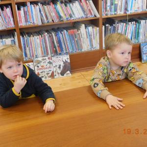 dscn3851.jpg
