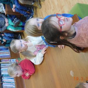 dscn3852.jpg