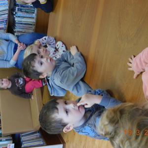 dscn3853.jpg