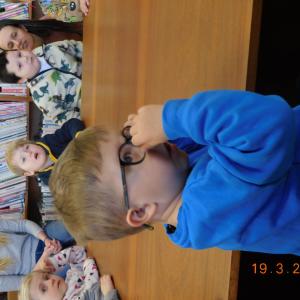 dscn3854.jpg