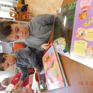 dscn3863.jpg