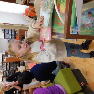 dscn3868.jpg
