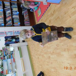 dscn3870.jpg