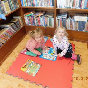 dscn3871.jpg