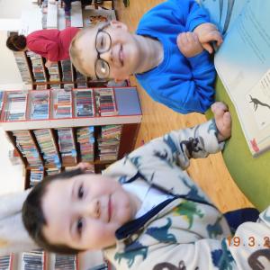 dscn3872.jpg