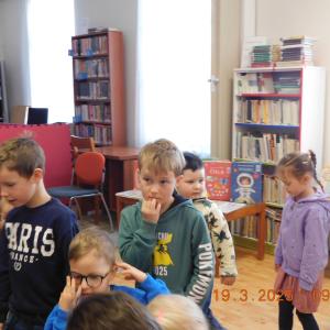 dscn3556.jpg