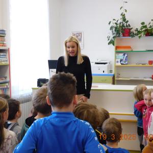 dscn3558.jpg