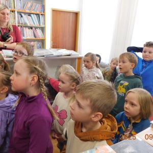 dscn3559.jpg