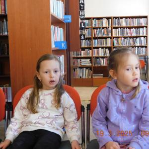 dscn3568.jpg