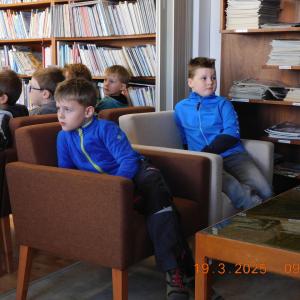 dscn3569.jpg