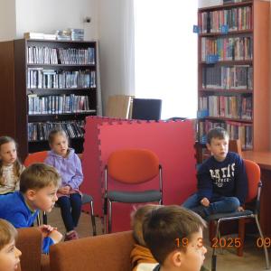 dscn3575.jpg