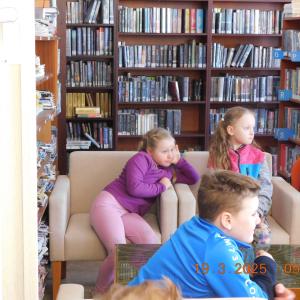 dscn3576.jpg