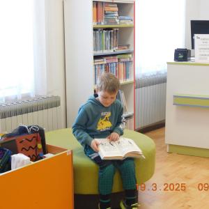 dscn3583.jpg