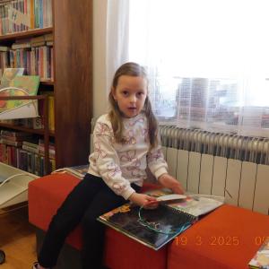 dscn3586.jpg
