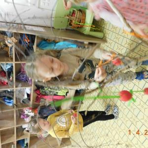 dscn3932.jpg