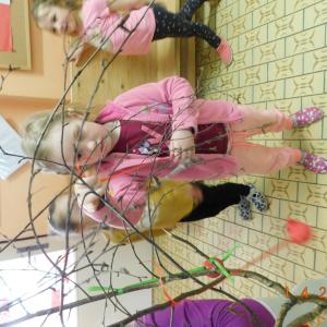 dscn3936.jpg