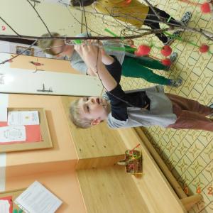 dscn3939.jpg