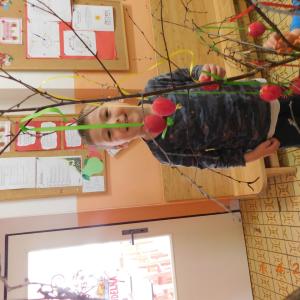 dscn3946.jpg