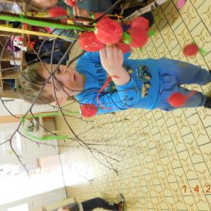dscn3947.jpg