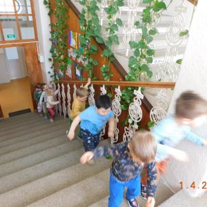 dscn3948.jpg