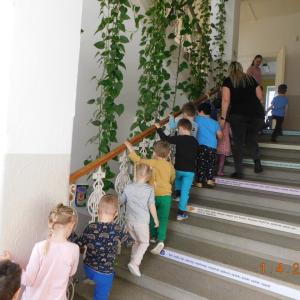 dscn3953.jpg