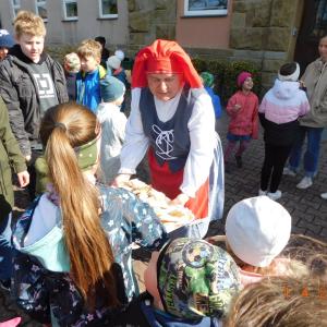 dscn4057.jpg