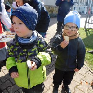dscn4062.jpg