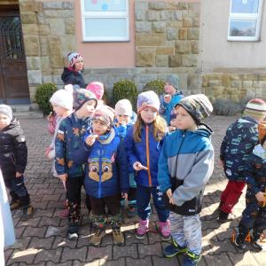 dscn4064.jpg