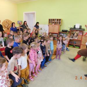 dscn4113.jpg