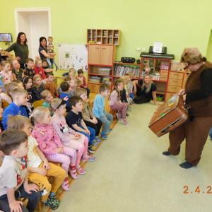 dscn4125.jpg
