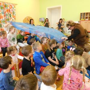dscn4128.jpg