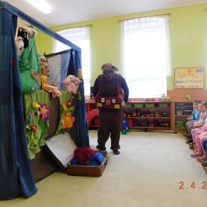 dscn4148.jpg