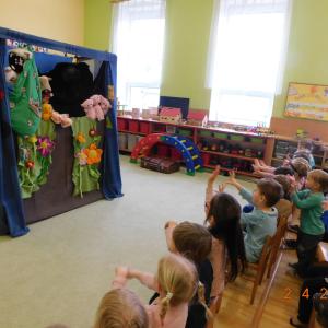 dscn4190.jpg