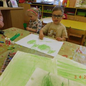dscn4211.jpg