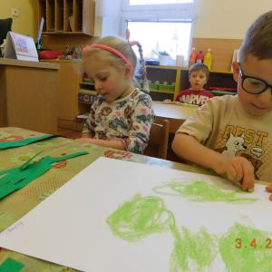 dscn4215.jpg