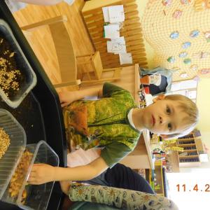 dscn4225.jpg