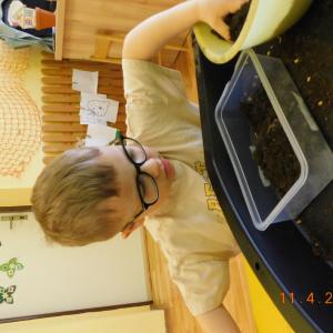 dscn4240.jpg