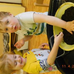 dscn4247.jpg