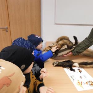 dscn4268.jpg