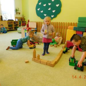 dscn4279.jpg