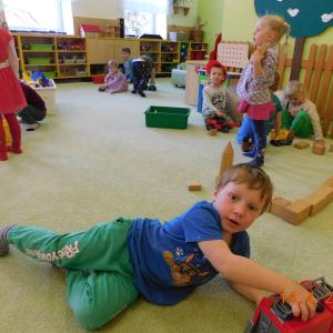 dscn4281.jpg