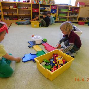 dscn4283.jpg